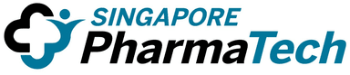 Singapore PharmaTech Pte. Ltd.